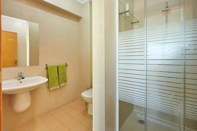 Colors Loft Apartment ซินตรา ภายนอก รูปภาพ