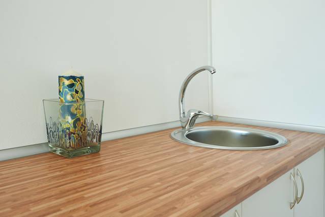 Colors Loft Apartment ซินตรา ภายนอก รูปภาพ