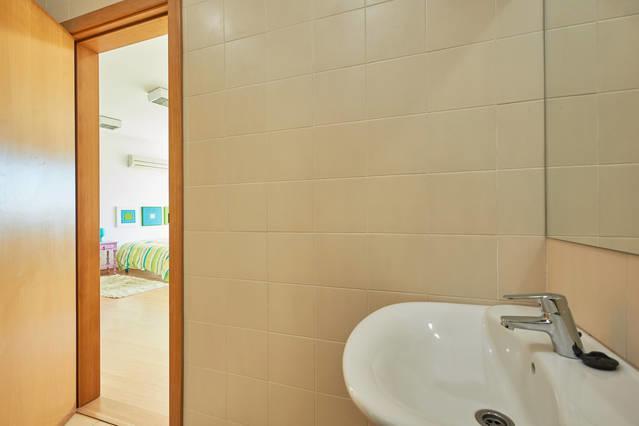 Colors Loft Apartment ซินตรา ภายนอก รูปภาพ