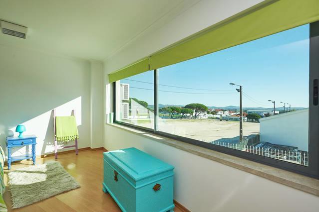 Colors Loft Apartment ซินตรา ภายนอก รูปภาพ