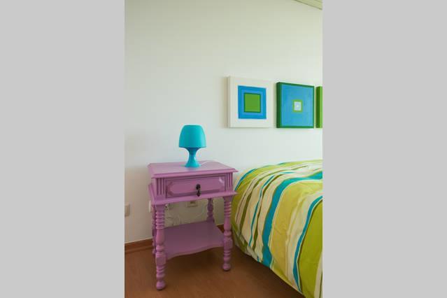 Colors Loft Apartment ซินตรา ภายนอก รูปภาพ
